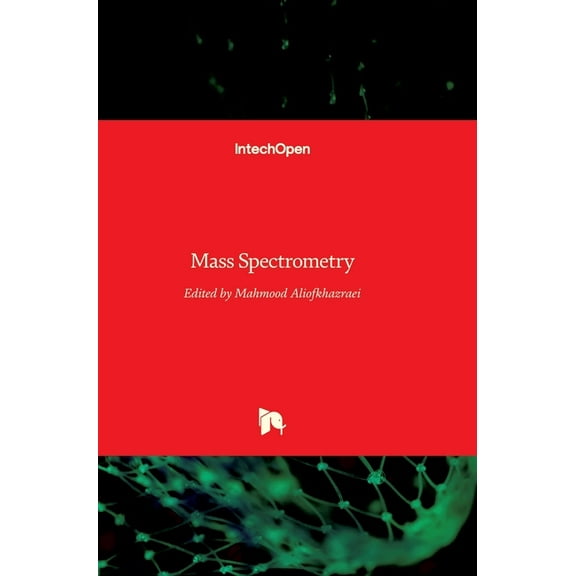 Mass Spectrometry (Hardcover)