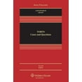 thumbnail image 1 of Pre-Owned Torts: Cases and Questions (Hardcover) 0735582947 9780735582941, 1 of 1