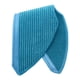 thumbnail image 4 of 10pcs Mop Cloth For Homerun 3000 XU3100/01 XU3110/02 XU3000/01 XU3000/02 XV1430/00 Robot Vacuum Cleaner Accessories, 4 of 9
