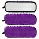 thumbnail image 1 of For Swiffer Power Mop Spray Mop Cloth Floor Cleaning Replacement Pad, 1 of 5