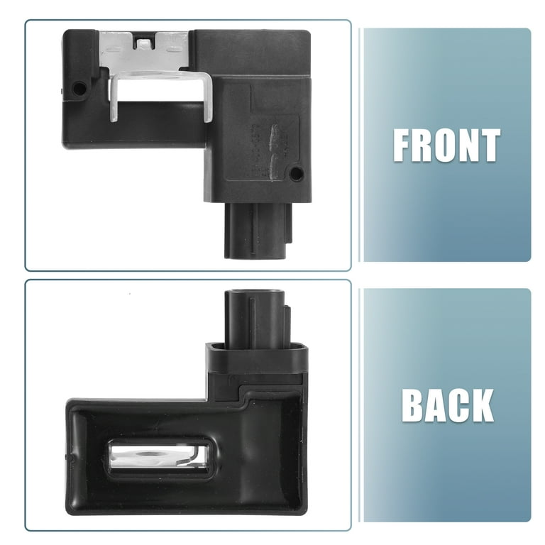 Unique Bargains Battery Current Sensor Fit for Nissan Altima Unique Bargains Battery Current Sensor Fit for Nissan Altima