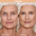 thumbnail image 2 of Corrector Charlotte Tilbury AIRbrush Flawless Blur 6 Medium, 2 of 9
