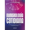 thumbnail image 1 of Numerología cotidiana, 1 of 2