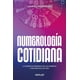 thumbnail image 1 of Numerología cotidiana, 1 of 2