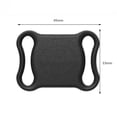 thumbnail image 4 of FLhrweasw Rastreador GPS para Localizador GPS para Compatible Con (negro), 4 of 8