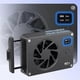 thumbnail image 3 of Camera Live Broadcast Radiator Micro-Single SLR Intelligent Semiconductor Cooling Cooling Ultra-Quiet Fan Cooling, 3 of 5
