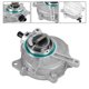 thumbnail image 5 of Bomba de vacío 06D145100G para Audi A3 A4 Seat Leon Exeo VW Golf V EOS 2,0 TFSI, 5 of 11