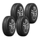 thumbnail image 1 of 4 Llantas 225/60R18 100H YOKOHAMA Envigor S321, 1 of 2