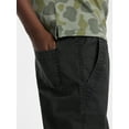 thumbnail image 4 of Weekend Academy Boys Cargo Pants, Sizes XS-XXL, 4 of 5