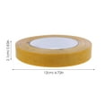thumbnail image 2 of 1 Rouleau Ruban Robuste Ruban Double Face Ruban Double Face Extra-Solide Ruban Double Face pour Tapis, 2 of 5
