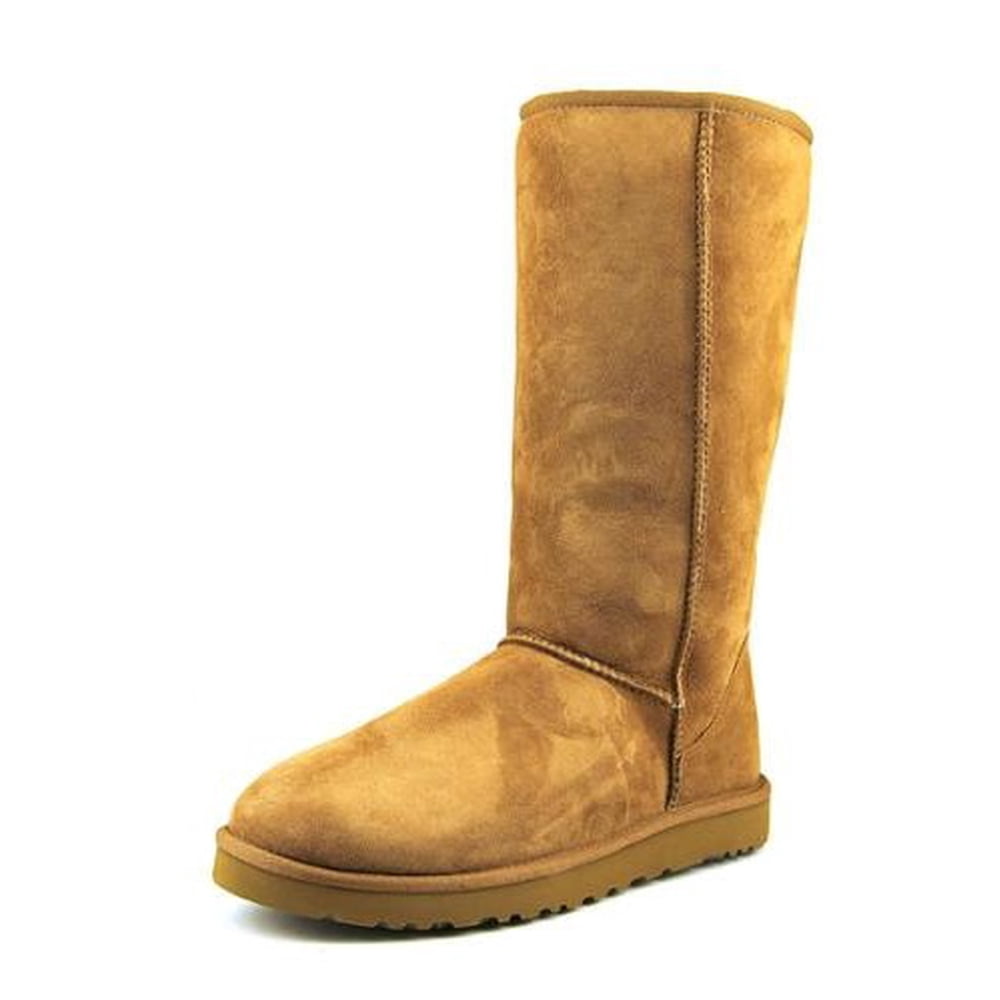 ugg maxi tall