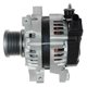 thumbnail image 1 of Alternador Para Toyota Tacoma 4.0 2010 2011 2012 2013 2014, 1 of 4