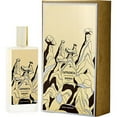 thumbnail image 1 of Memo Paris Cappadocia Eau De Parfum Spray 75ml/2.5oz, 1 of 1