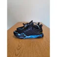 thumbnail image 3 of Men's Adi - das Ultraboost DNA Chinese New Year Shoes Running FW4321 Sz 8 NEW, 3 of 6