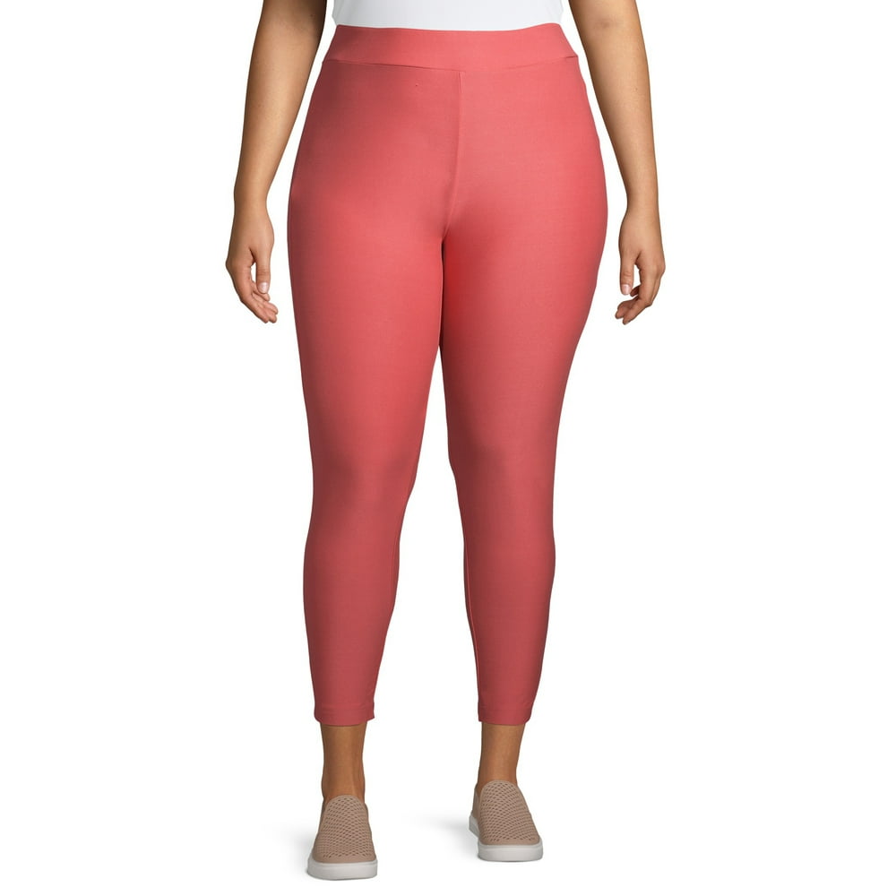 terra and sky joggers