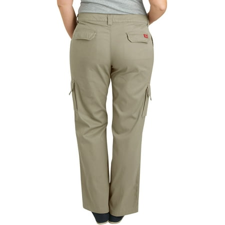 plus size quick dry pants