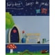 thumbnail image 2 of Set Juego De Jardin The Irish Fairy Door Puerta Hadas The Irish Fairy Door Company Set Juego De Jardin The Irish Fairy Door Puerta Hadas, 2 of 2