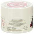 thumbnail image 5 of Eveline Cosmetics Retinol & Sea Algae 3D-Retinol System Intensely Firming Day & Night Cream, 5 of 5
