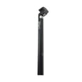 thumbnail image 2 of LOVIVER 350mm Solid Bike Seatpost Angle Adjustable Seat Post Universal Saddle Support Aluminium Alloy Repair Component Parts - 27.2mm, 2 of 8