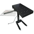 thumbnail image 5 of INTBUYING Full Set Silk Screen Printing Machines Kit Press Printer Flash Dryer with Exposure, 5 of 5