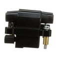 thumbnail image 2 of Ignition Coil, 2 of 5