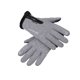 thumbnail image 3 of Greeniant 1 par de guantes térmicos para montar, Unisex, pantalla táctil, ciclismo de montaña, esquí, deportes, pesca, ciclismo, accesorios para Escalada Gris S Greeniant OD020750-04B, 3 of 6