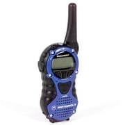 Motorola Talkabout GMRS/FRS 2-Way Radio T6400