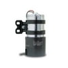 Holley Performance 12-150 Electric Fuel Pump