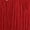 Red, variant on Kids Girls Tassel Dance Outfits Jazz Latin Performance Set Crop Top with Skirt Set Gymnastics Bodysuit Yellow 8