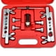 thumbnail image 3 of Juego de Herramientas de Ensanchamiento Soledad Acero Inoxidable, 3 of 10