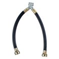 thumbnail image 1 of Waxman Consumer Products Group 5ft. Laundry Mixer Hose  7507200T, 1 of 2