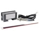 thumbnail image 4 of Tacómetro LED digital Medidor de velocidad RPM + Sensor de interruptor de proximidad Hall Npn-yvan, 4 of 4