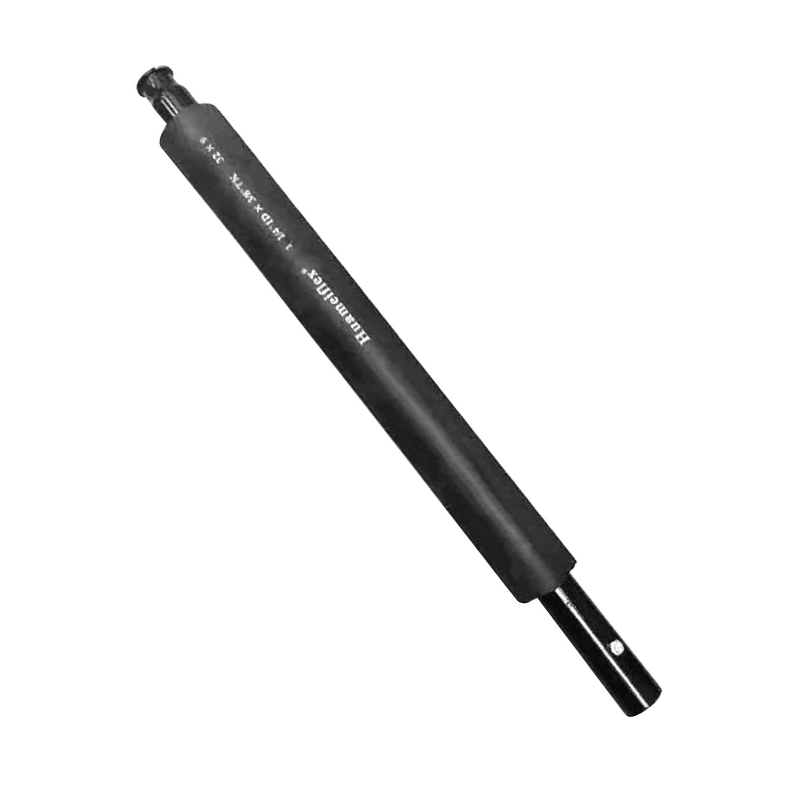 Dickly 3 Ton Jack Handle Automotive Jack Accessory for Auto Lifting Automotive Lower