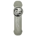 thumbnail image 3 of Barber Shop Pole Enamel Lapel Pin, 3 of 3