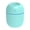 B-Green, variant on HHBEAUTY Small Humidifier for Plants,Mini Humidifiers for Bedroom,Portable Humidifiers for Car,Travel Humidifiers for Hotel,Desk Humidifiers for Office,USB Personal Humidifier,Auto Shut-Off,220ml