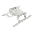 thumbnail image 1 of RC Foldable Landing Gear, Stable Bearing Professional Drone Landing Gear  For Mini 3, 1 of 8