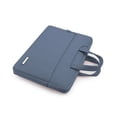 thumbnail image 1 of Maleta para portátil 15-17" Cool Sigma Blue Maletas portátiles, 1 of 6