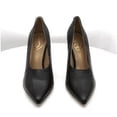 thumbnail image 4 of Sam Edelman Women's Hilton Pumps Women's Shoes, 4 of 4