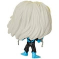 thumbnail image 2 of Pop! Rocks Iron Maiden Figurine Articulée 3.75 Pouces - Live After Death Eddie #249, 2 of 3
