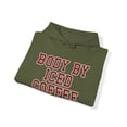 thumbnail image 4 of Iced Coffee Hoodie Gifts Hooded Sweatshirt Pullover Shirt, 4 of 4