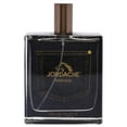 thumbnail image 2 of Indigo de Jordache para hombres - Spray EDT de 3,4 oz, 2 of 2
