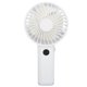 thumbnail image 5 of Ventilador De Mano Portátil Multifunción 100 Rodillo De Velocidad Del Viento, 5 of 7