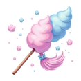 thumbnail image 6 of Magic Broomstick Stickers, Waterproof Witch Sticker for Water Bottle Laptop Phone Cases Planner Skateboard Luggage Helmet Party Favor Decor, Ideal for Adults Teens Teacher Rewards, 6 of 9