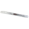 thumbnail image 1 of RUNROTOO led light bars Aluminium Rigid LED Strip Bar Light Warm White 2pcs, 1 of 6