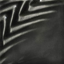 Amaco Teacher's Palette Light Glaze - Onyx, Pint