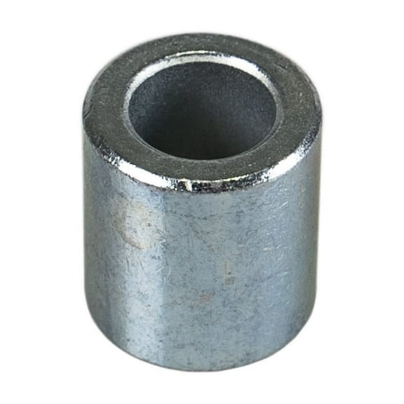 CUB CADET 750-0807 Spacer .375X.625X.600 Z LTX 1040 1042 SZ Tank 48 54 60 Z50 S