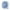 Blue, variant on RoamHome Portable Desk Fan Wireless Desktop Mini Fan Rechargeable Tabletop Personal Cooling Fans for Bedroom Office, High Appearance Gift for Students Workers (Blue)