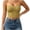 c01Green, variant on Womens Fashion Tube Tops Strapless Bra Crop Basic Backless Sleeveless Bandeau Seamless Support Cami Shirts Green XL