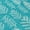 Teal, variant on Addison Rugs Chantille Indoor/Outdoor Transitional Holiday Beige Machine Washable Rectangle Rug, 10' x 14'