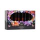 thumbnail image 3 of Set de pintalabios líquidos KVD Beauty Everlasting Hyperlight x16, 3 of 7